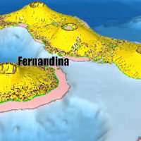 Geoformas