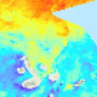 Variables Ambientales para la Modelización Oceanográfica en las Reservas Marinas de Galápagos_ 20 años de Datos Históricos