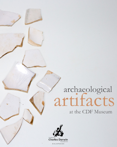 phocathumbnail_Archaeological_artifacts_at_the_CDF_Museum.png