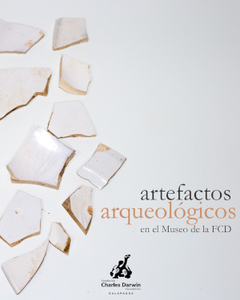 phocathumbnail_Artefactos_arqueologicos_en_el_Museo_de_la_FCD.png