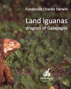 phocathumbnail_CDF_Land_iguanas_dragons_of_Galapagos.jpg