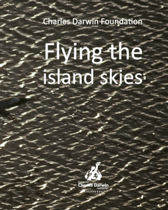 phocathumbnail_Flying_the_island_skies.png