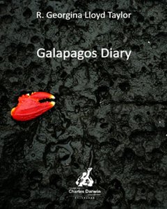 phocathumbnail_Galapagos_Diary.jpg