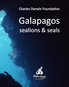 phocathumbnail_Galapagos_sealions_and_seals.png