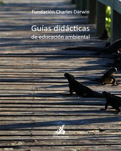 phocathumbnail_Guias_didacticas_de_educacion_ambiental.jpg