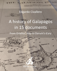 phocathumbnail_a_historyof Galapagos_300x410.png
