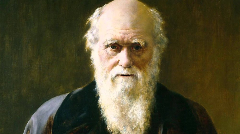 Charles-Darwin.jpg