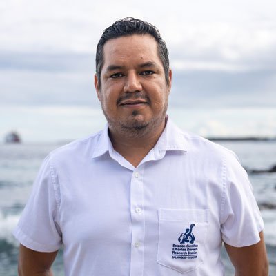 Danny-Llerena-400x400