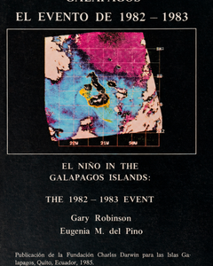 El Niño 1983