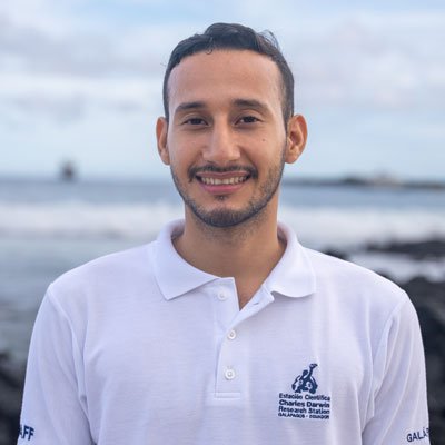 Jonathan-Salazar-400x400