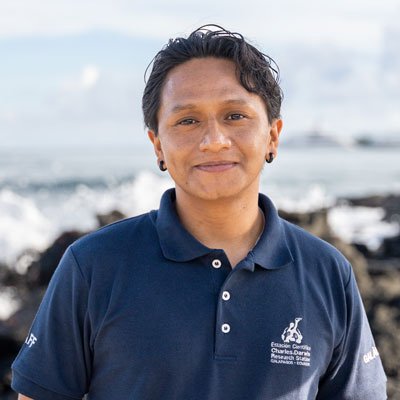 JonathanCueva_400x400