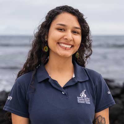 JulianaPuentes400x400