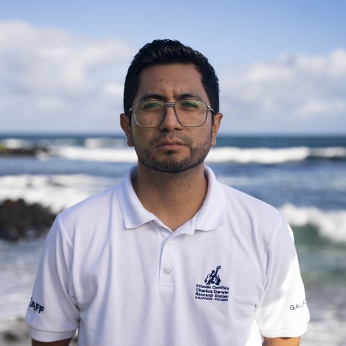 Kevin Crespin_400X400