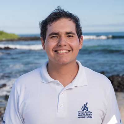 Luis-Carlos-Alvarado-Rodríguez-400x400.jpg