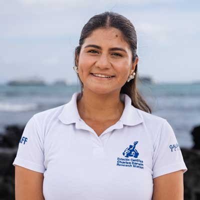 Melania-Garcia-400x400