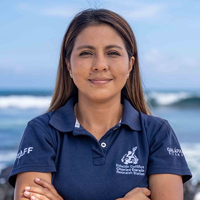 Paulina Sepa