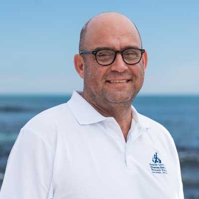 RobertoMaldonado400x400