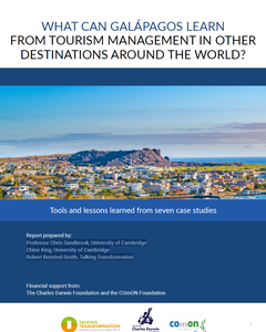 Screenshot 2025-12-02 083932