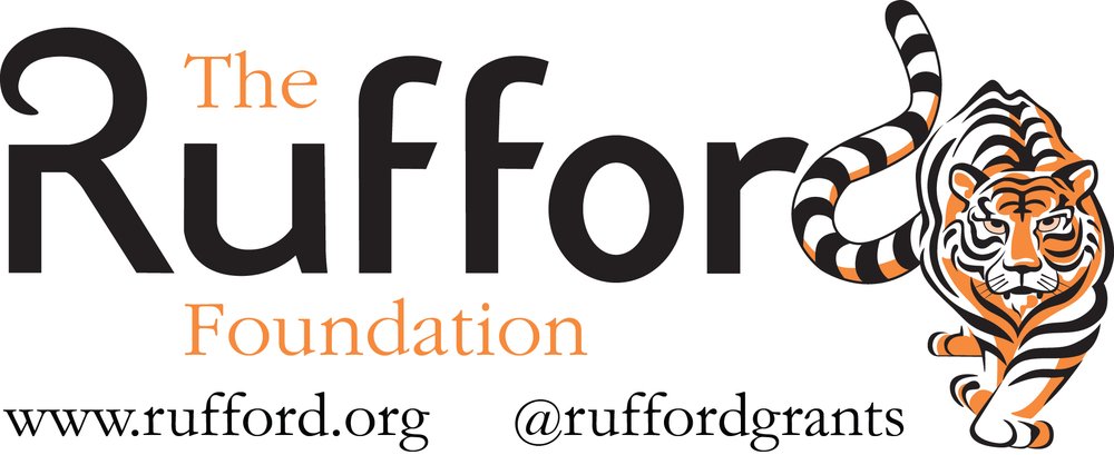 The_Rufford_Foundation_logo.jpg