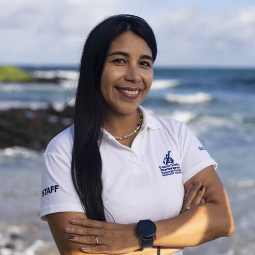 Zoila Larrea_400X400