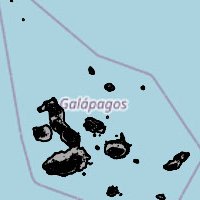 mapbiomas_gps_2022