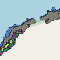 Cabo Douglas C4-24