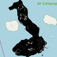 geoformas_isabela
