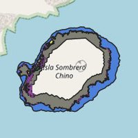 Sombrero Chino C1-24