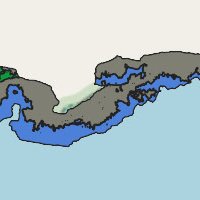 Cabo Ibetson Pinta C2-24