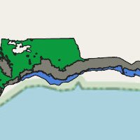 Punta Vicente Roca Isabela C1-24