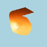 sst_2000_2024_avg