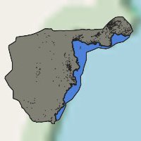 El Miedo Santa Fe C1_2-24