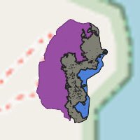 Punta Pitt San Cristóbal C2_2-24