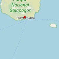 Sub estaciones