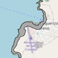 Riesgos de Inundación en San Cristóbal