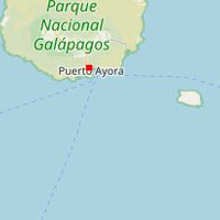 Centros de procesamiento de aguas residuales