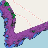 Punta Suárez C2-24