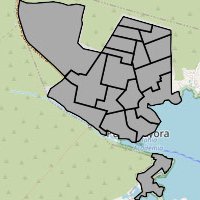 barrios_de_puerto_ayora