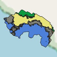 Salvaje Corazón Genovesa C2_1-24