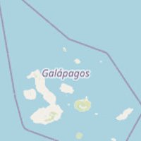 mapbiomas_gps_1985