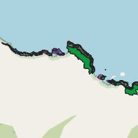 Las Cuevas Floreana C1-24