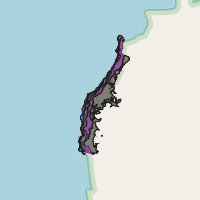 Cabo Douglas C3-24