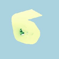 chloro_2000_2024_avg_