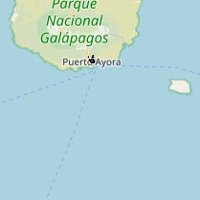Riesgos antrópicos