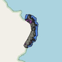 El Miedo Santa Fe C1-24