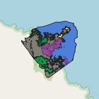 Punta Espinoza C4-24