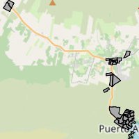barrios