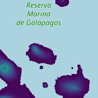 islas_aster_dem_30m