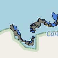 Caleta Webb Isabela C2-24