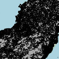 geoformas_scristobal